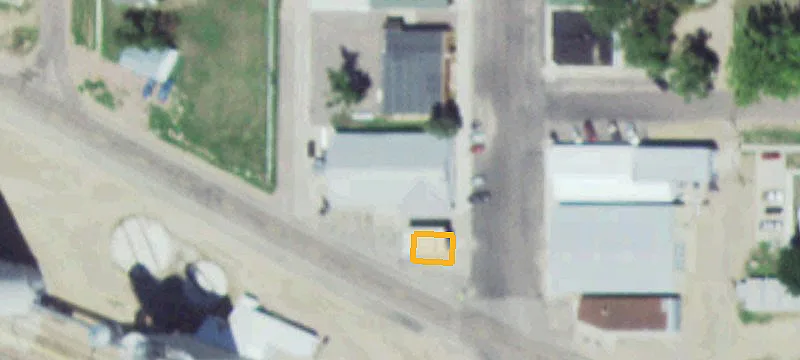 380 Sd Hwy, Unit 262