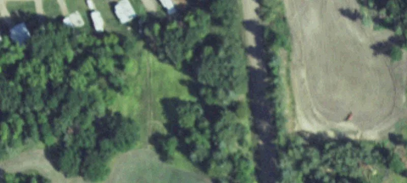 29878 Scalp Rd