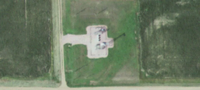 27396 398th Ave