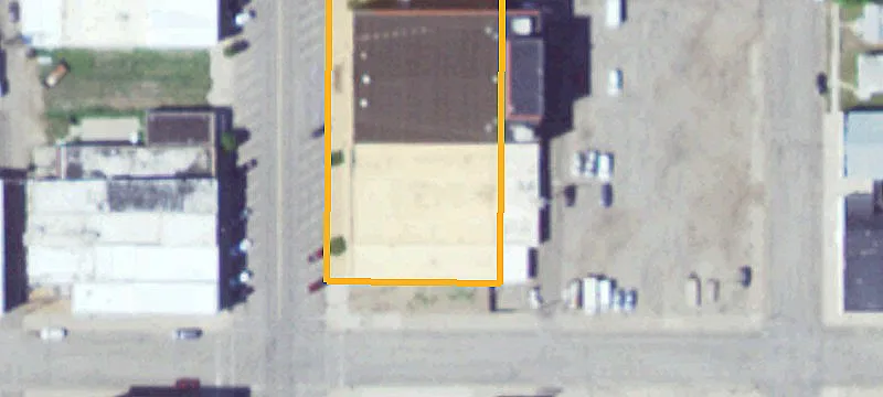 210 Main St