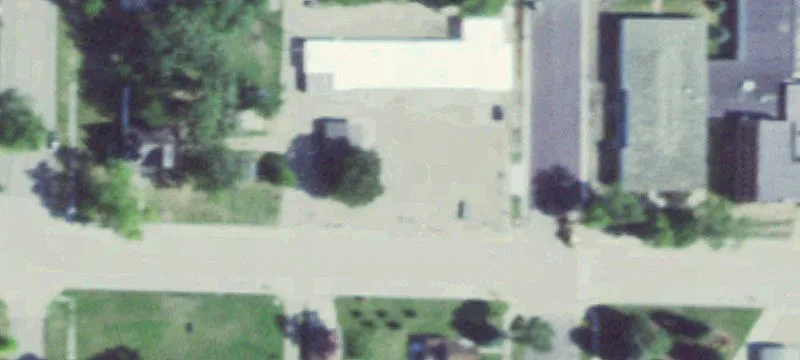 103 Fremont N Ave