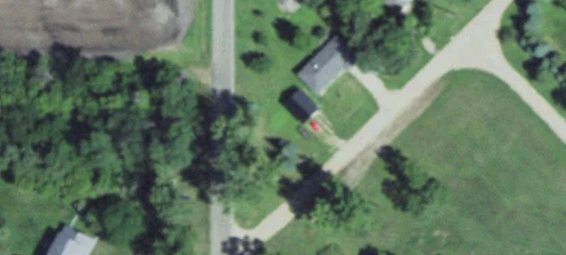 Claremont, SD 57432