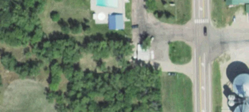 26173 Us Hwy 281