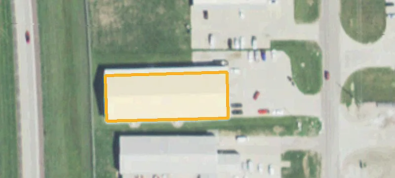 707 Derby Ln