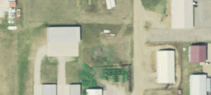 Beresford, SD 57004