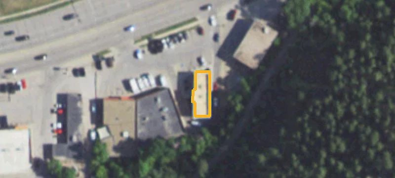1705 Main St