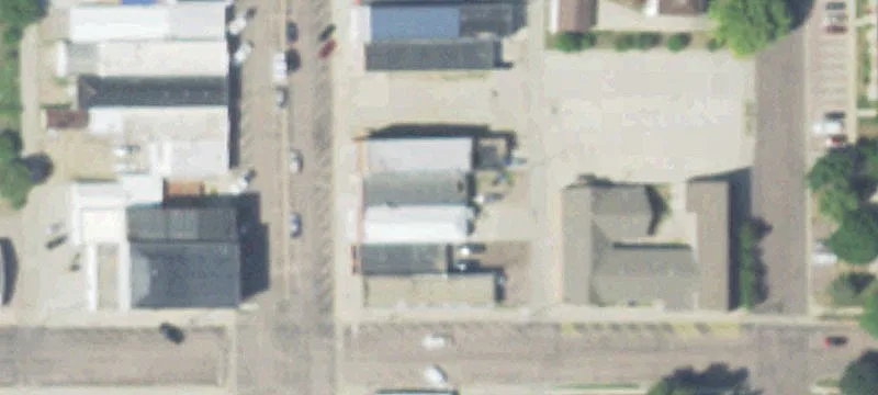 116 Main St