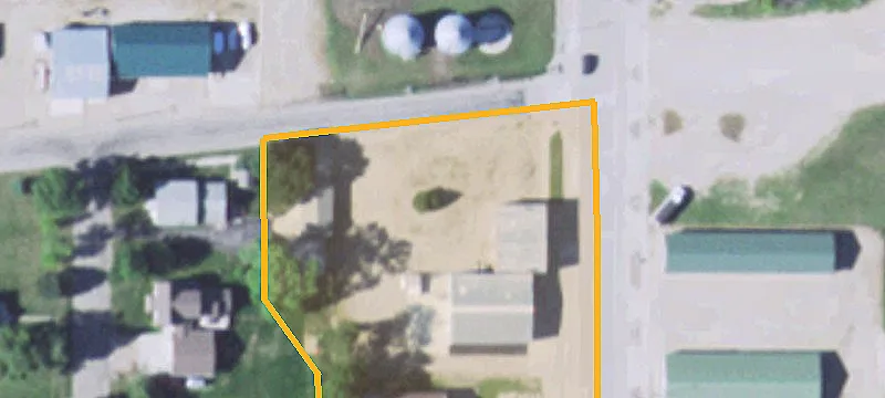 315 Main St