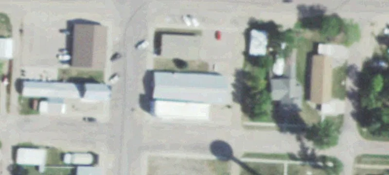 202 Main St