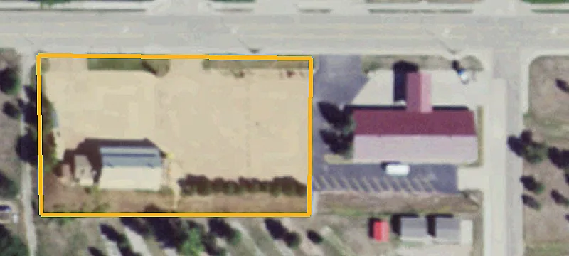 Murdo, SD 57559