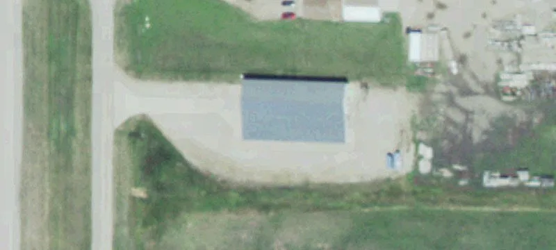 401 Hwy 81