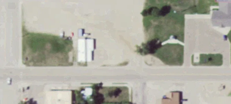 111 1st St