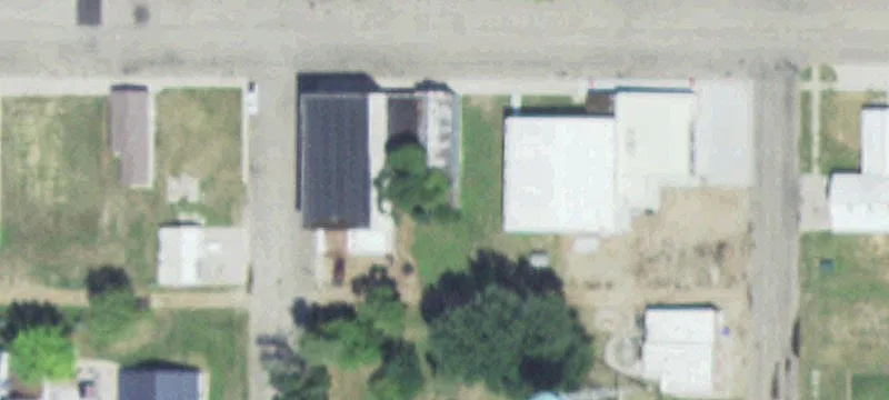 107 Main E St