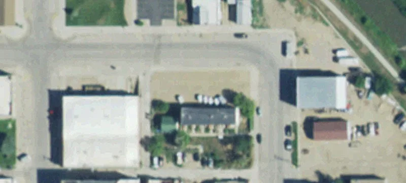 Belle Fourche, SD 57717
