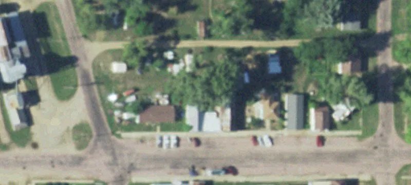 108 Maple E St