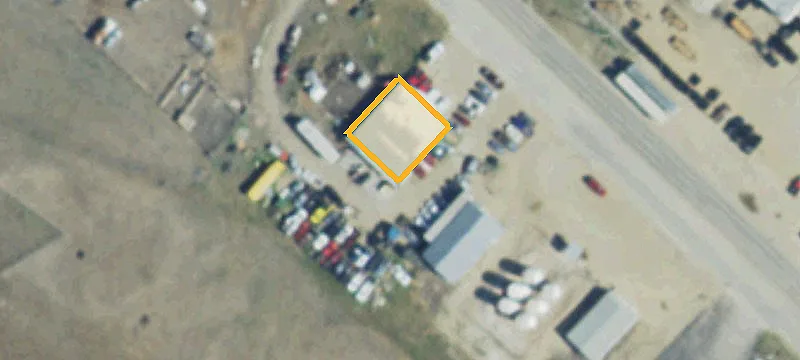 10951 Us Hwy 212
