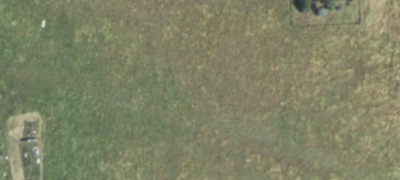 Highmore, SD 57345