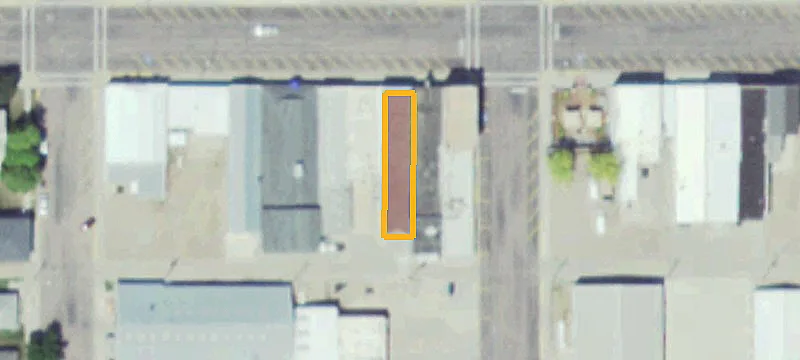 104 Main St