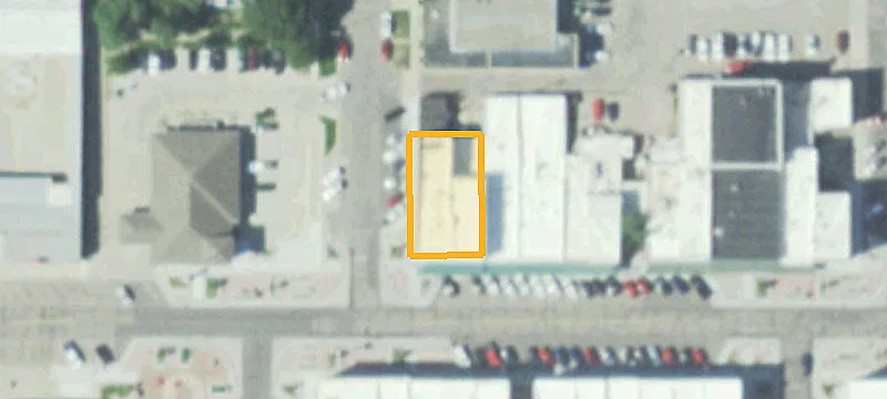 25 Main St