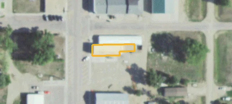 204 Main St