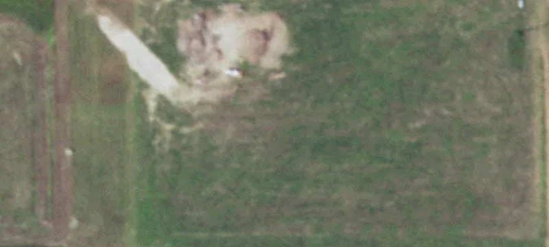 19207 Us Hwy 12