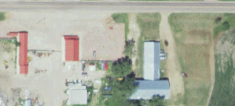 Mitchell, SD 57301