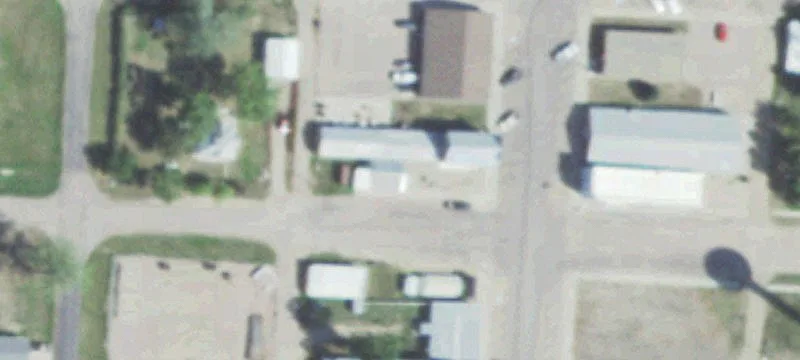 201 Main St