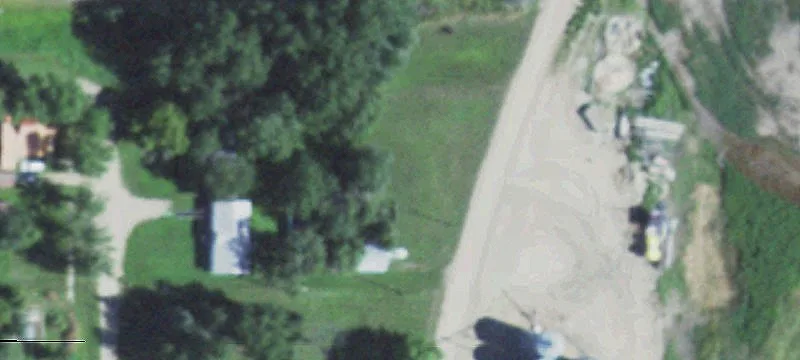 Pierpont, SD 57468