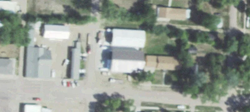 104 Sanborn St