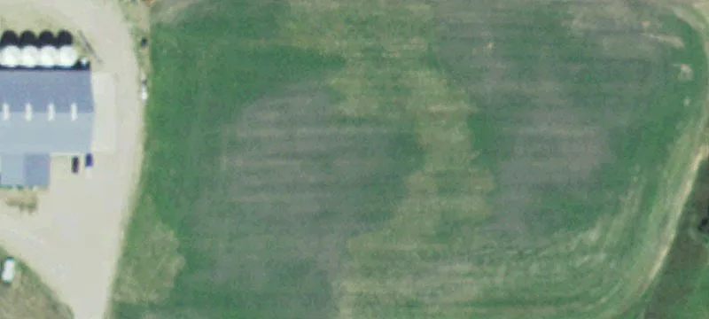 41872 Sd Hwy 28