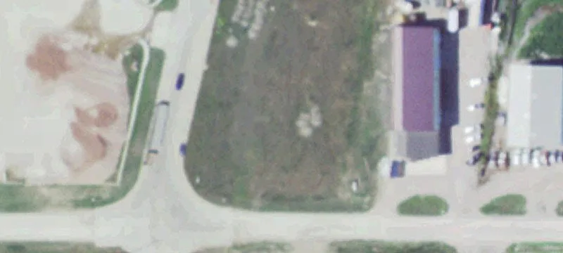  Fort