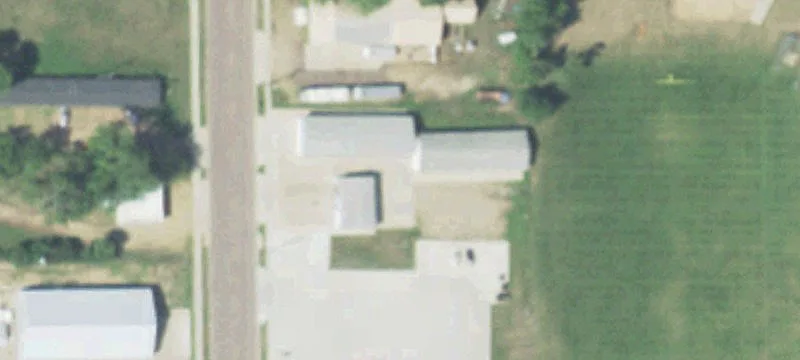 920 Main St