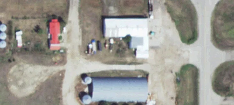 705 Sd Hwy, Unit 73