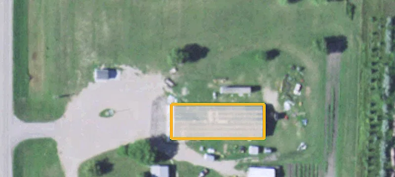 14040 Sd Hwy 25