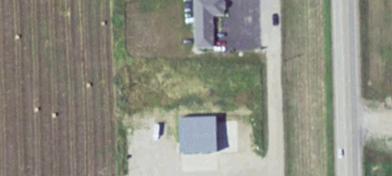 Mobridge, SD 57601