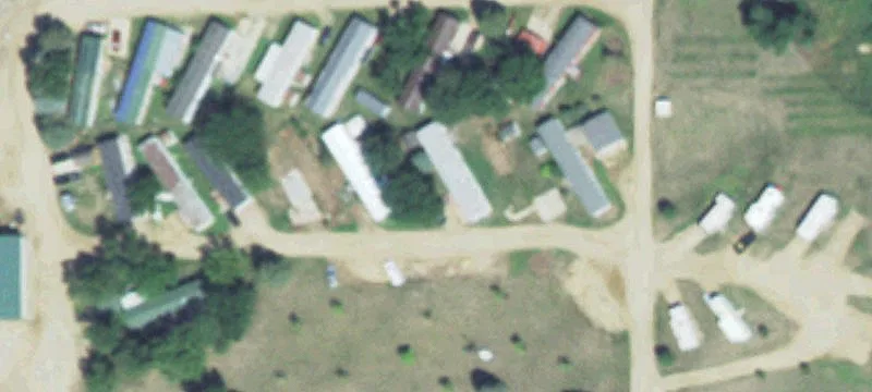 1302 Us Hwy 14