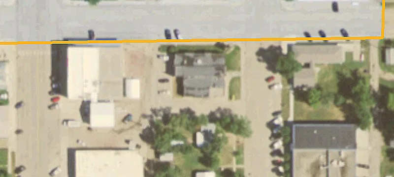 209 Commercial SE Ave