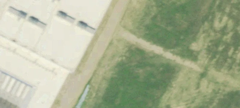 5050 Foundation Ct