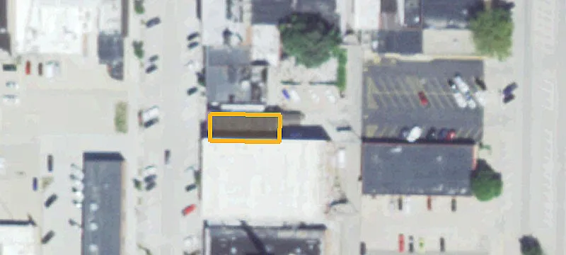 212 Walnut St