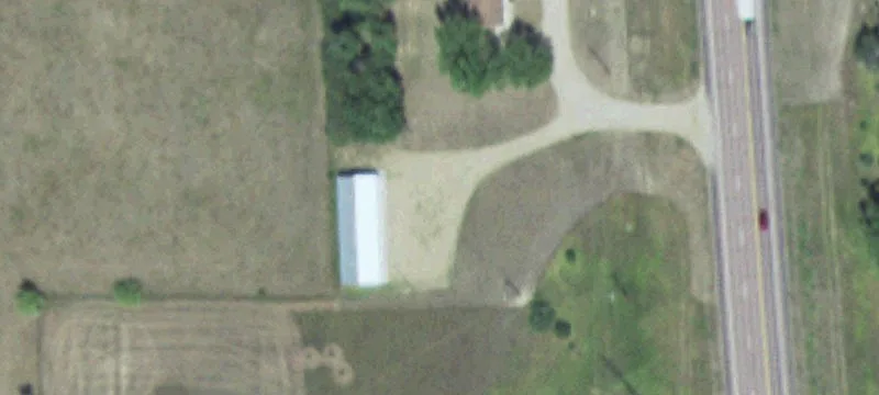 30529 Us Hwy 81