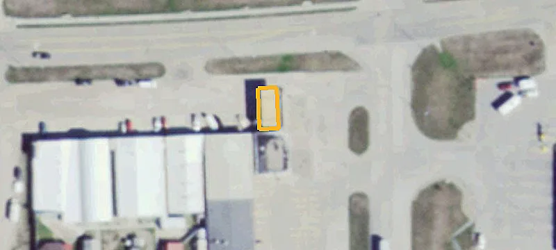 57559-0000 Murdo