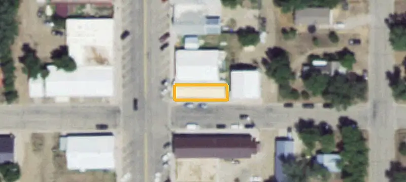 Eagle Butte, SD 57625