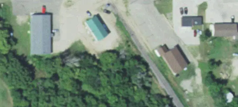 128 Hickory St