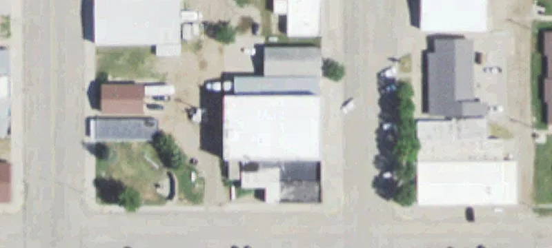 Highmore, SD 57345
