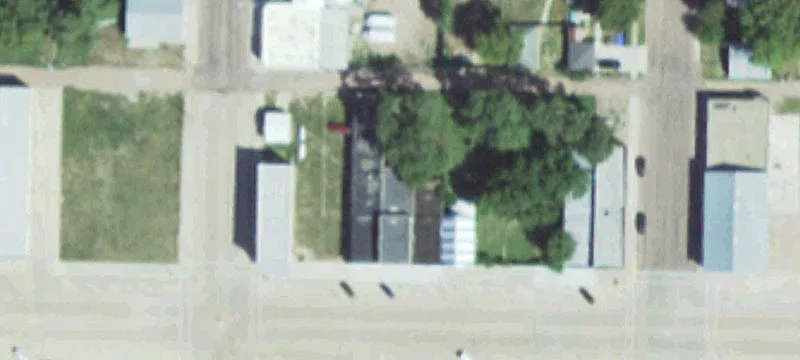 325 Main St