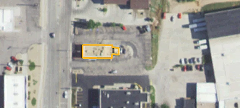 520 Mtn Vw Rd