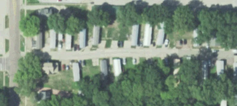 447 Plum St