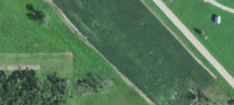 92 Railway Ave