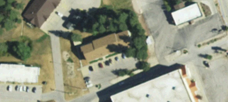 100 Montana Ave