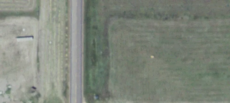  Fort